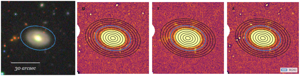 Missing file thumb-PGC176214-largegalaxy-169882-ellipse-multiband.png