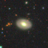 https://portal.nersc.gov/project/cosmo/data/sga/2020/html/051/PGC176214/thumb2-PGC176214-largegalaxy-grz-montage.png