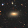 https://portal.nersc.gov/project/cosmo/data/sga/2020/html/051/PGC339761/thumb2-PGC339761-largegalaxy-grz-montage.png