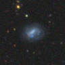 https://portal.nersc.gov/project/cosmo/data/sga/2020/html/051/PGC457971/thumb2-PGC457971-largegalaxy-grz-montage.png