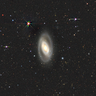 https://portal.nersc.gov/project/cosmo/data/sga/2020/html/052/NGC1350_GROUP/thumb2-NGC1350_GROUP-largegalaxy-grz-montage.png
