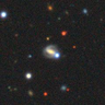 https://portal.nersc.gov/project/cosmo/data/sga/2020/html/052/PGC368971/thumb2-PGC368971-largegalaxy-grz-montage.png