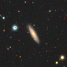 https://portal.nersc.gov/project/cosmo/data/sga/2020/html/052/PGC898650/thumb2-PGC898650-largegalaxy-grz-montage.png