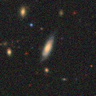https://portal.nersc.gov/project/cosmo/data/sga/2020/html/053/2MASXJ03340751-0112213/thumb2-2MASXJ03340751-0112213-largegalaxy-grz-montage.png