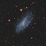 https://portal.nersc.gov/project/cosmo/data/sga/2020/html/053/ESO548-032/thumb2-ESO548-032-largegalaxy-grz-montage.png