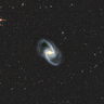 https://portal.nersc.gov/project/cosmo/data/sga/2020/html/053/NGC1365_GROUP/thumb2-NGC1365_GROUP-largegalaxy-grz-montage.png