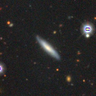 https://portal.nersc.gov/project/cosmo/data/sga/2020/html/053/PGC331090/thumb2-PGC331090-largegalaxy-grz-montage.png