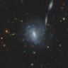 https://portal.nersc.gov/project/cosmo/data/sga/2020/html/053/PGC413962/thumb2-PGC413962-largegalaxy-grz-montage.png