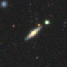 https://portal.nersc.gov/project/cosmo/data/sga/2020/html/053/PGC499534/thumb2-PGC499534-largegalaxy-grz-montage.png