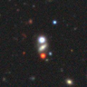 https://portal.nersc.gov/project/cosmo/data/sga/2020/html/053/PGC720081/thumb2-PGC720081-largegalaxy-grz-montage.png
