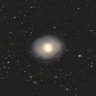 https://portal.nersc.gov/project/cosmo/data/sga/2020/html/054/NGC1398/thumb2-NGC1398-largegalaxy-grz-montage.png