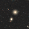 https://portal.nersc.gov/project/cosmo/data/sga/2020/html/054/NGC1399_GROUP/thumb2-NGC1399_GROUP-largegalaxy-grz-montage.png