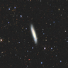 https://portal.nersc.gov/project/cosmo/data/sga/2020/html/054/NGC1406/thumb2-NGC1406-largegalaxy-grz-montage.png