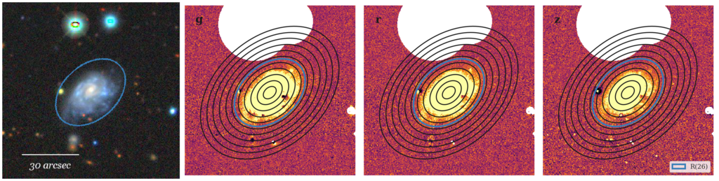 Missing file thumb-PGC1029505-largegalaxy-201458-ellipse-multiband.png