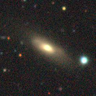 https://portal.nersc.gov/project/cosmo/data/sga/2020/html/054/PGC310139/thumb2-PGC310139-largegalaxy-grz-montage.png