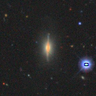 https://portal.nersc.gov/project/cosmo/data/sga/2020/html/054/PGC408375/thumb2-PGC408375-largegalaxy-grz-montage.png
