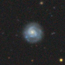 https://portal.nersc.gov/project/cosmo/data/sga/2020/html/054/PGC591566/thumb2-PGC591566-largegalaxy-grz-montage.png