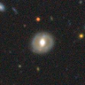 https://portal.nersc.gov/project/cosmo/data/sga/2020/html/055/DR8-0552m405-3308/thumb2-DR8-0552m405-3308-largegalaxy-grz-montage.png