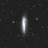 https://portal.nersc.gov/project/cosmo/data/sga/2020/html/055/NGC1421/thumb2-NGC1421-largegalaxy-grz-montage.png