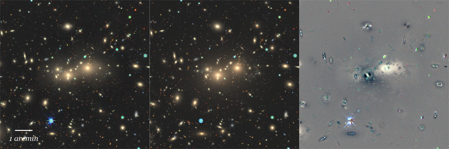 Missing file PGC013653_GROUP-largegalaxy-grz-montage.png