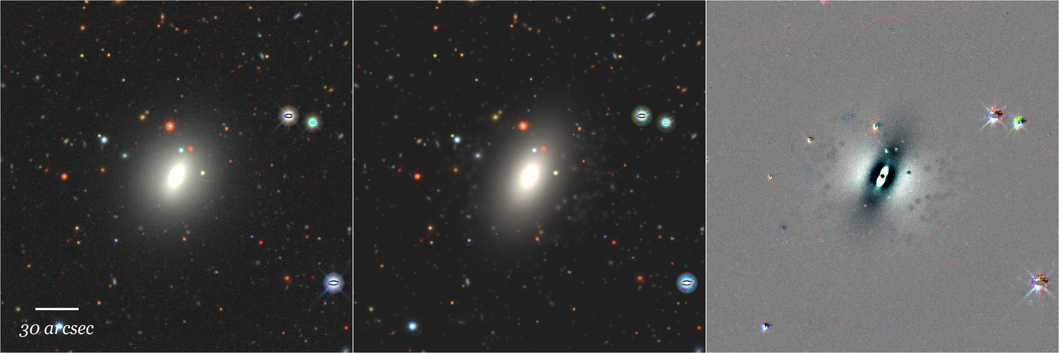 Missing file ESO358-059-largegalaxy-grz-montage.png