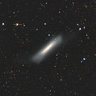 https://portal.nersc.gov/project/cosmo/data/sga/2020/html/056/ESO358-063/thumb2-ESO358-063-largegalaxy-grz-montage.png