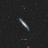 https://portal.nersc.gov/project/cosmo/data/sga/2020/html/056/NGC1448/thumb2-NGC1448-largegalaxy-grz-montage.png