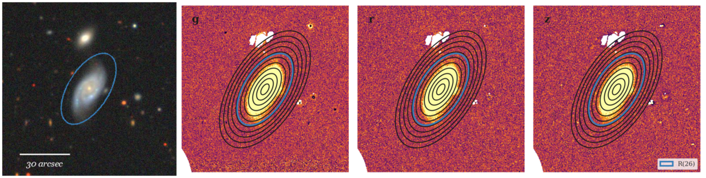 Missing file thumb-PGC1034538-largegalaxy-213782-ellipse-multiband.png