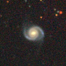 https://portal.nersc.gov/project/cosmo/data/sga/2020/html/056/PGC308522/thumb2-PGC308522-largegalaxy-grz-montage.png