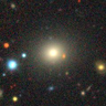 https://portal.nersc.gov/project/cosmo/data/sga/2020/html/056/PGC310036/thumb2-PGC310036-largegalaxy-grz-montage.png