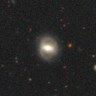 https://portal.nersc.gov/project/cosmo/data/sga/2020/html/057/DR8-0578m055-3526/thumb2-DR8-0578m055-3526-largegalaxy-grz-montage.png
