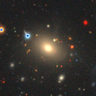 https://portal.nersc.gov/project/cosmo/data/sga/2020/html/057/PGC135087/thumb2-PGC135087-largegalaxy-grz-montage.png