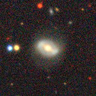 https://portal.nersc.gov/project/cosmo/data/sga/2020/html/057/PGC299656/thumb2-PGC299656-largegalaxy-grz-montage.png