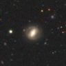 https://portal.nersc.gov/project/cosmo/data/sga/2020/html/058/DR8-0587m137-5700/thumb2-DR8-0587m137-5700-largegalaxy-grz-montage.png
