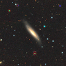 https://portal.nersc.gov/project/cosmo/data/sga/2020/html/058/ESO083-012/thumb2-ESO083-012-largegalaxy-grz-montage.png