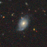 https://portal.nersc.gov/project/cosmo/data/sga/2020/html/058/PGC306504/thumb2-PGC306504-largegalaxy-grz-montage.png