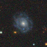 https://portal.nersc.gov/project/cosmo/data/sga/2020/html/058/PGC306888/thumb2-PGC306888-largegalaxy-grz-montage.png