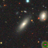 https://portal.nersc.gov/project/cosmo/data/sga/2020/html/058/PGC307106/thumb2-PGC307106-largegalaxy-grz-montage.png