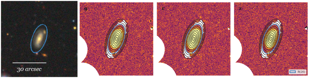 Missing file thumb-PGC389713-largegalaxy-169926-ellipse-multiband.png