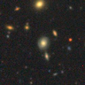 https://portal.nersc.gov/project/cosmo/data/sga/2020/html/058/PGC618683/thumb2-PGC618683-largegalaxy-grz-montage.png