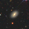 https://portal.nersc.gov/project/cosmo/data/sga/2020/html/058/PGC713918/thumb2-PGC713918-largegalaxy-grz-montage.png