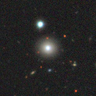 https://portal.nersc.gov/project/cosmo/data/sga/2020/html/059/DR8-0592m062-4413/thumb2-DR8-0592m062-4413-largegalaxy-grz-montage.png