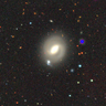 https://portal.nersc.gov/project/cosmo/data/sga/2020/html/059/NGC1503_GROUP/thumb2-NGC1503_GROUP-largegalaxy-grz-montage.png