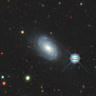 https://portal.nersc.gov/project/cosmo/data/sga/2020/html/059/PGC102985/thumb2-PGC102985-largegalaxy-grz-montage.png