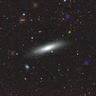 https://portal.nersc.gov/project/cosmo/data/sga/2020/html/060/NGC1511A/thumb2-NGC1511A-largegalaxy-grz-montage.png