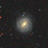 https://portal.nersc.gov/project/cosmo/data/sga/2020/html/060/PGC301976/thumb2-PGC301976-largegalaxy-grz-montage.png