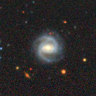 https://portal.nersc.gov/project/cosmo/data/sga/2020/html/060/PGC305806/thumb2-PGC305806-largegalaxy-grz-montage.png