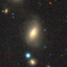 https://portal.nersc.gov/project/cosmo/data/sga/2020/html/060/PGC306303/thumb2-PGC306303-largegalaxy-grz-montage.png