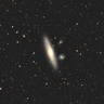 https://portal.nersc.gov/project/cosmo/data/sga/2020/html/061/NGC1515_GROUP/thumb2-NGC1515_GROUP-largegalaxy-grz-montage.png