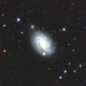 https://portal.nersc.gov/project/cosmo/data/sga/2020/html/061/NGC1526/thumb2-NGC1526-largegalaxy-grz-montage.png